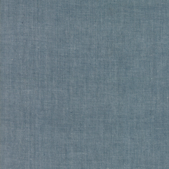 Moda Fabric - Chambray