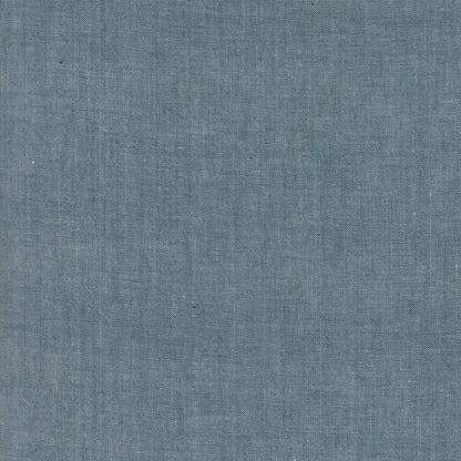 Moda Fabric - Chambray
