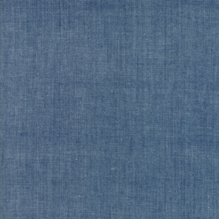 Moda Fabric - Chambray