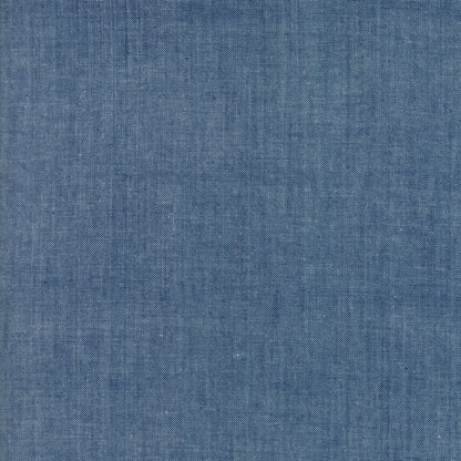 Moda Fabric - Chambray
