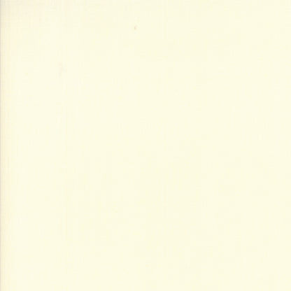 Moda Fabric - Bella Solids