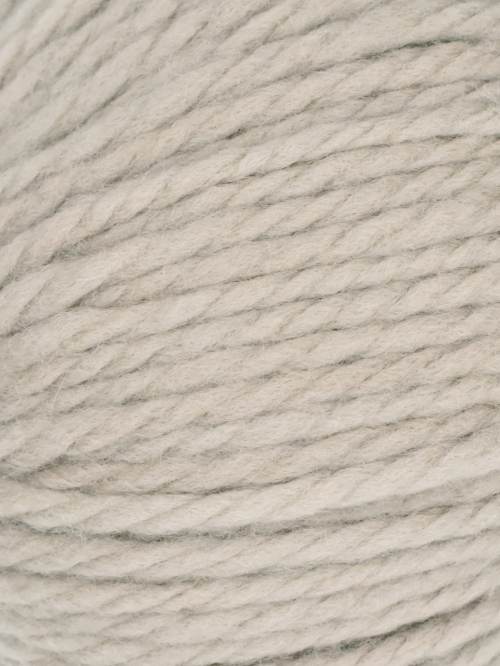 Juniper Moon - Big Merino Wool