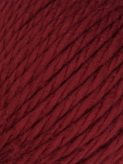 Juniper Moon - Big Merino Wool