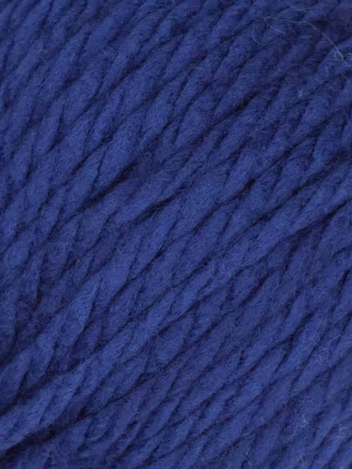 Juniper Moon - Big Merino Wool