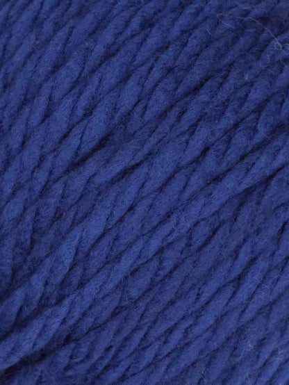Juniper Moon - Big Merino Wool
