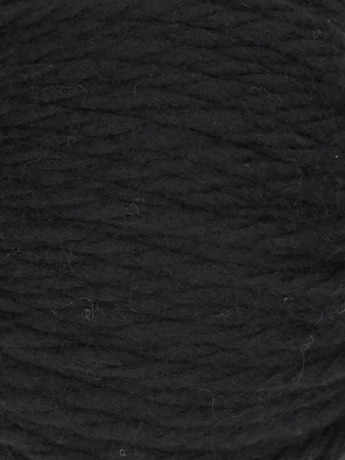 Juniper Moon - Big Merino Wool