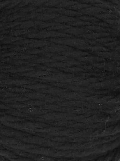 Juniper Moon - Big Merino Wool