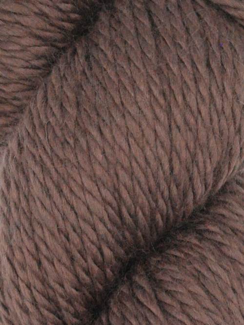 Ella Rae - Cozy Alpaca Chunky