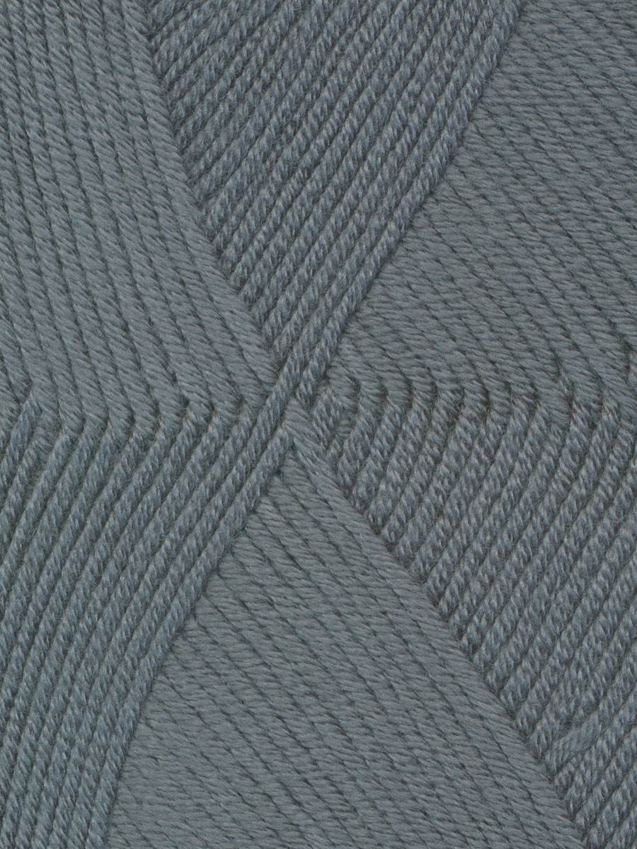 Ella Rae Yarn: Cashmereno Sport
