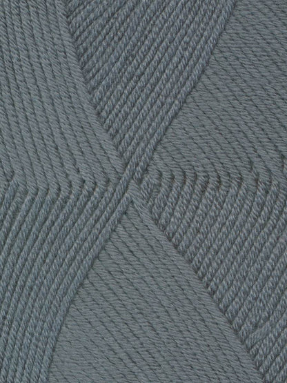 Ella Rae Yarn: Cashmereno Sport