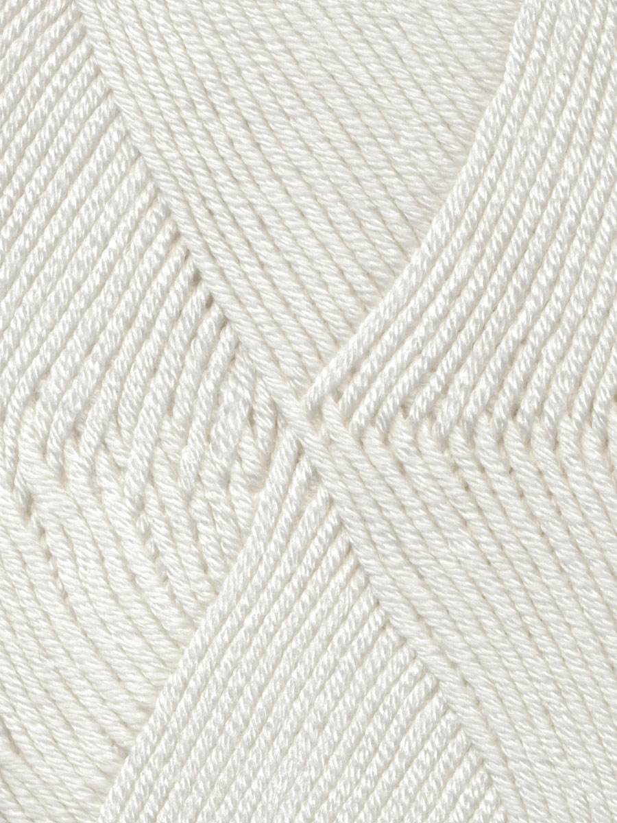 Ella Rae Yarn: Cashmereno Sport