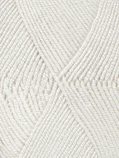 Ella Rae Yarn: Cashmereno Sport