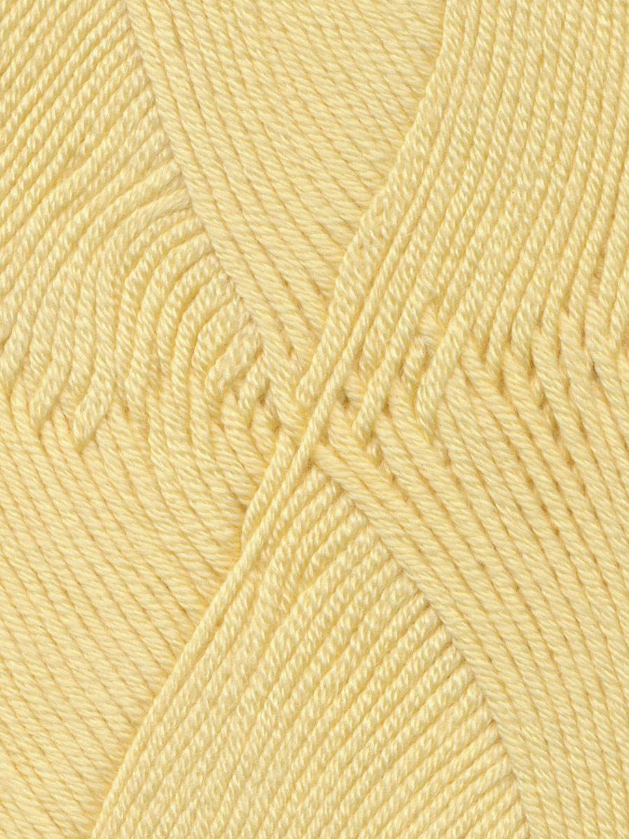 Ella Rae Yarn: Cashmereno Sport
