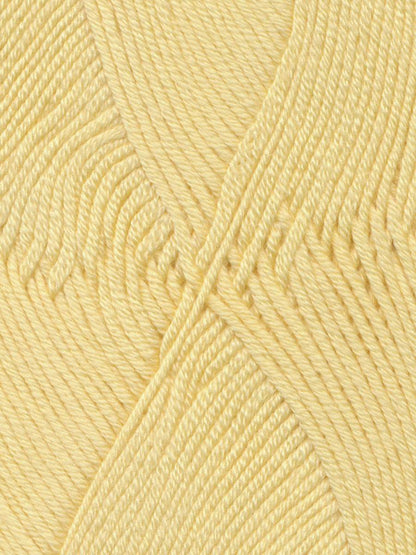 Ella Rae Yarn: Cashmereno Sport