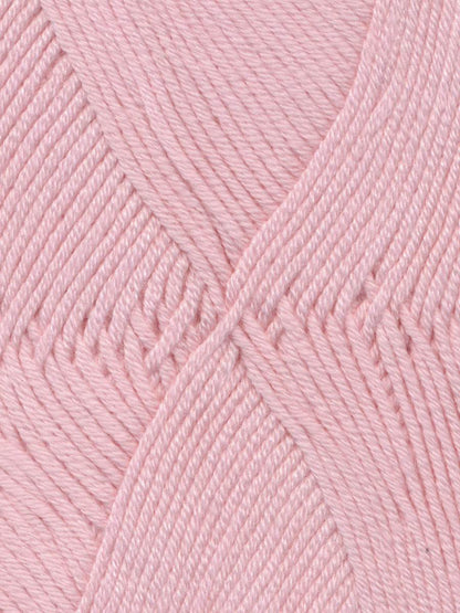 Ella Rae Yarn: Cashmereno Sport