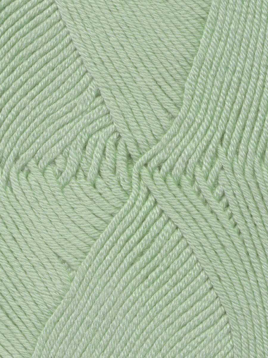 Ella Rae Yarn: Cashmereno Sport