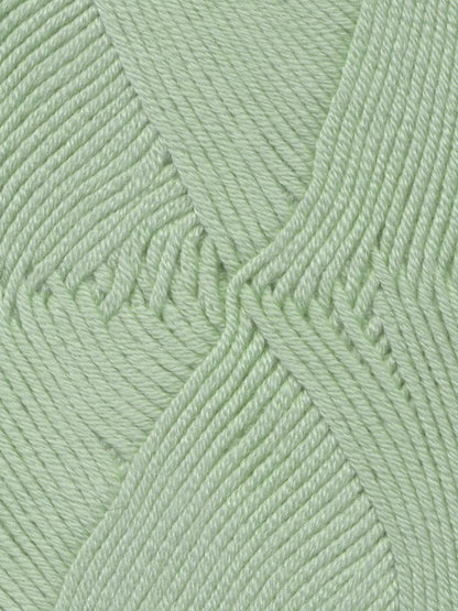 Ella Rae Yarn: Cashmereno Sport