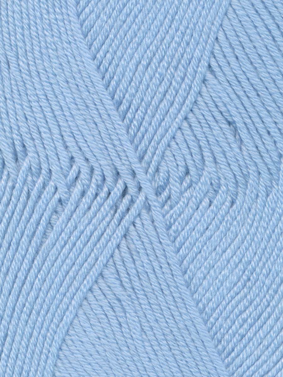 Ella Rae Yarn: Cashmereno Sport