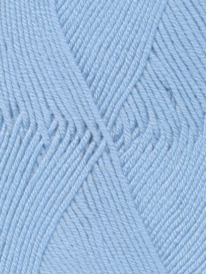 Ella Rae Yarn: Cashmereno Sport