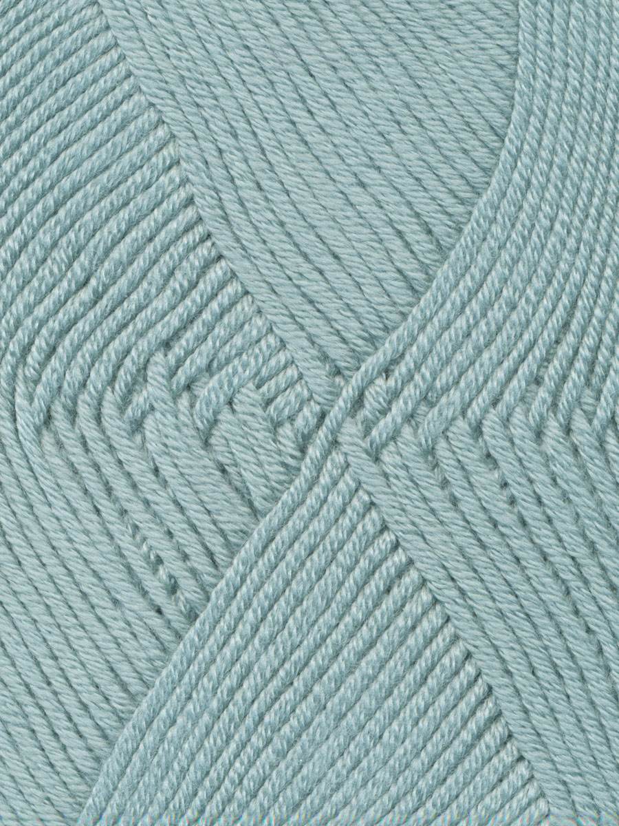 Ella Rae Yarn: Cashmereno Sport