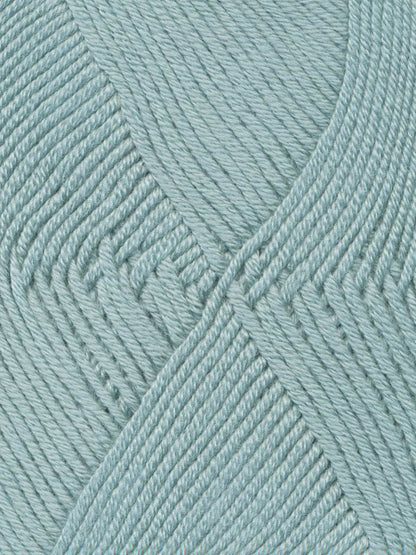 Ella Rae Yarn: Cashmereno Sport