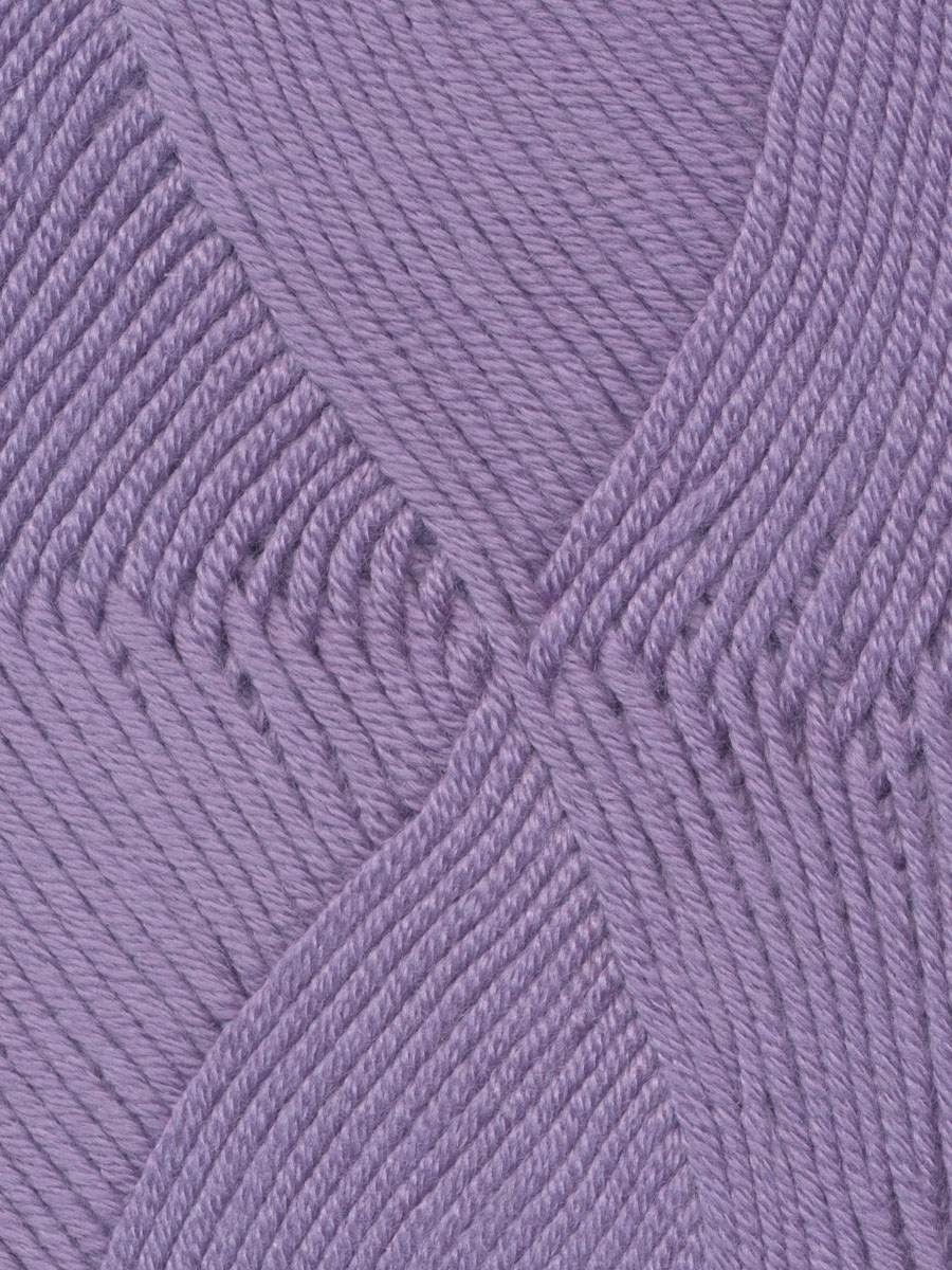 Ella Rae Yarn: Cashmereno Sport