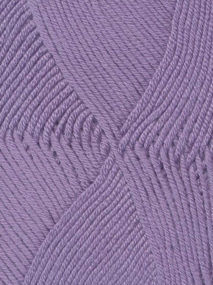 Ella Rae Yarn: Cashmereno Sport