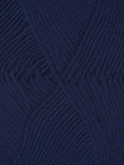 Ella Rae Yarn: Cashmereno Sport