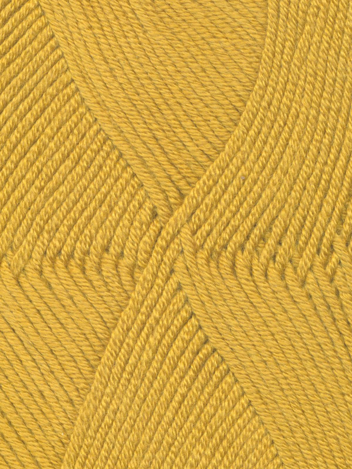 Ella Rae Yarn: Cashmereno Sport