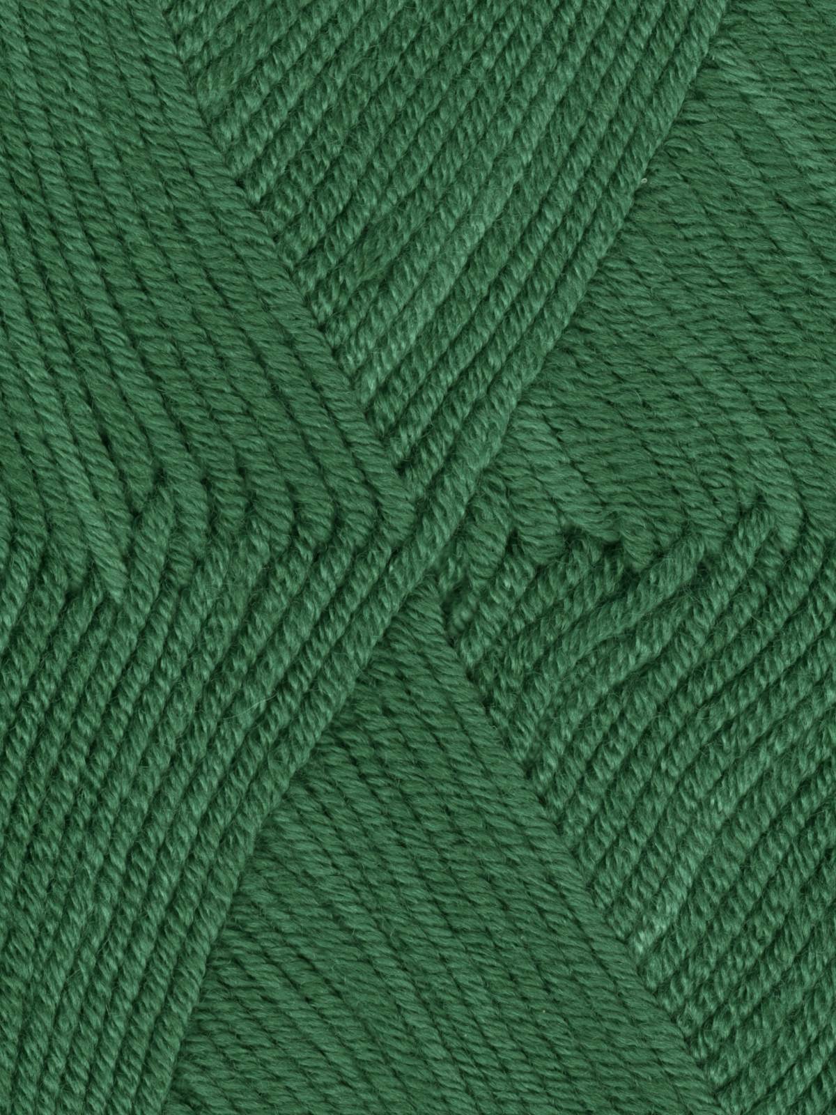 Ella Rae Yarn: Cashmereno Sport