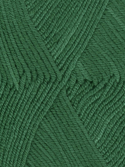 Ella Rae Yarn: Cashmereno Sport