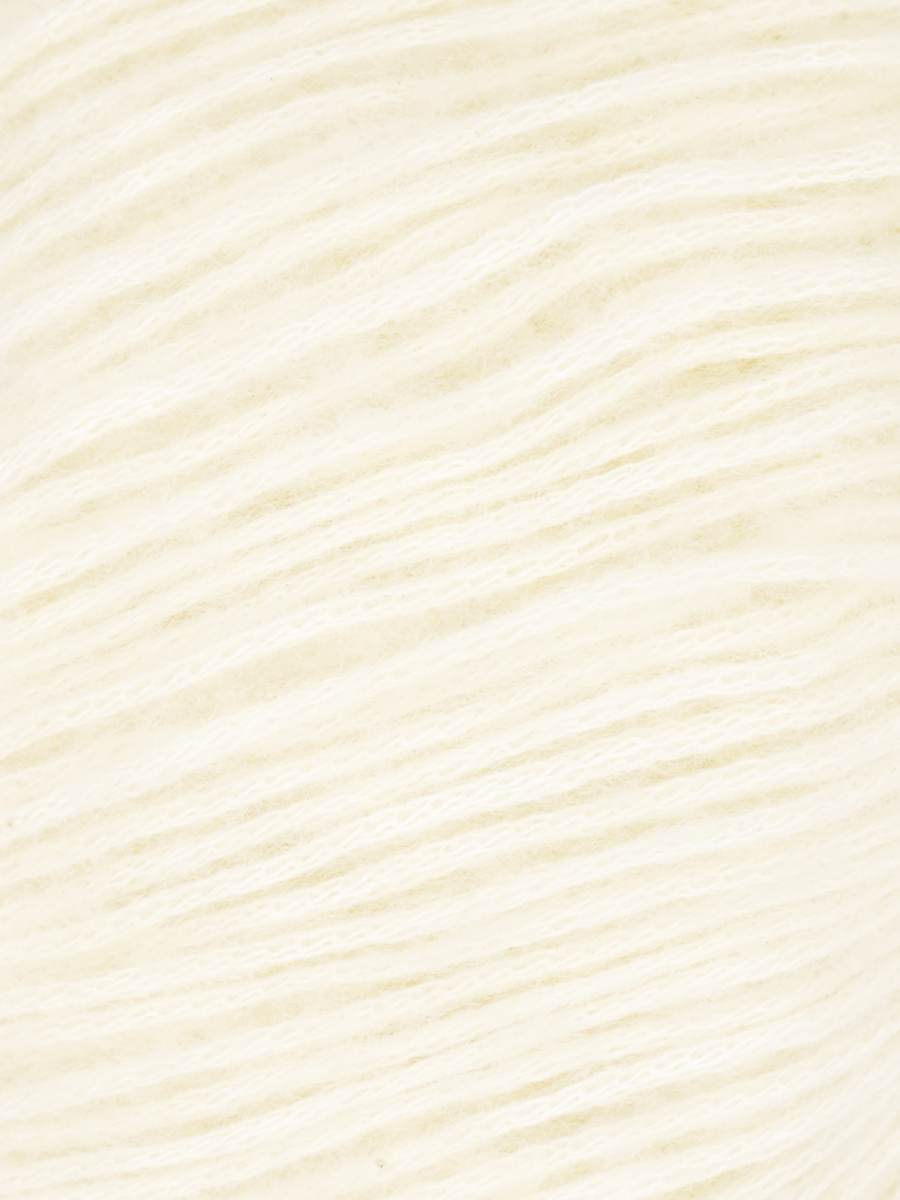 Juniper Moon - Cotton Merino Yarn