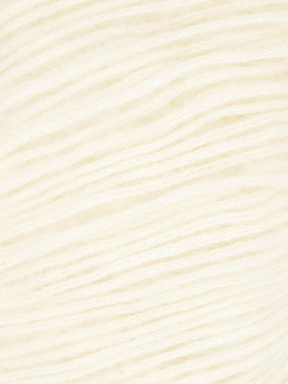 Juniper Moon - Cotton Merino Yarn