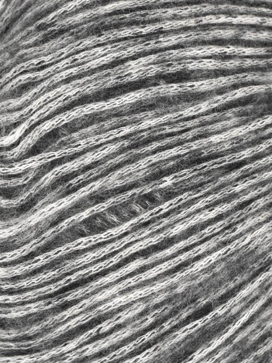 Juniper Moon - Cotton Merino Yarn