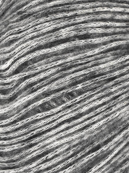 Juniper Moon - Cotton Merino Yarn