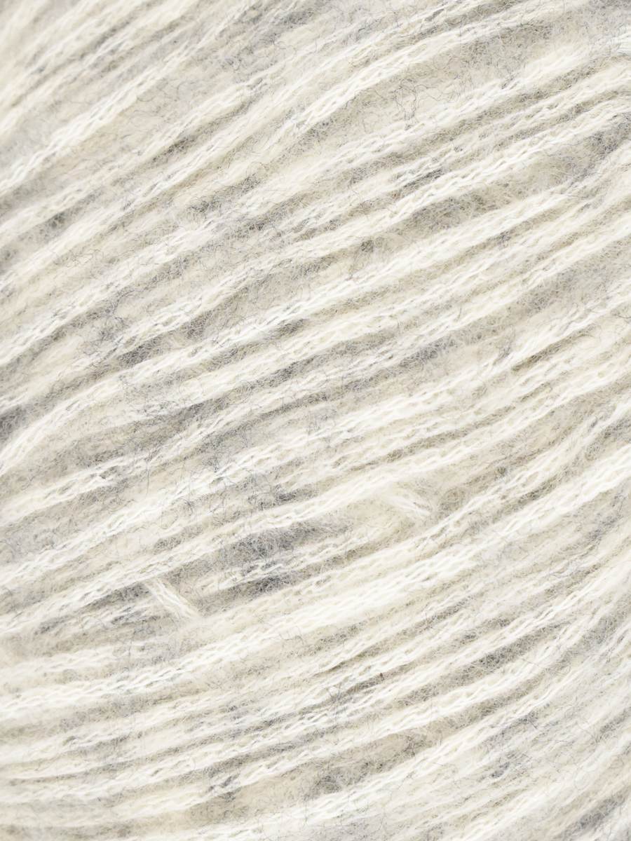 Juniper Moon - Cotton Merino Yarn