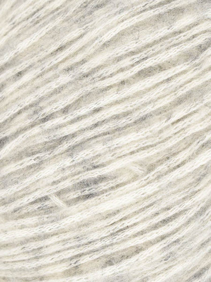 Juniper Moon - Cotton Merino Yarn