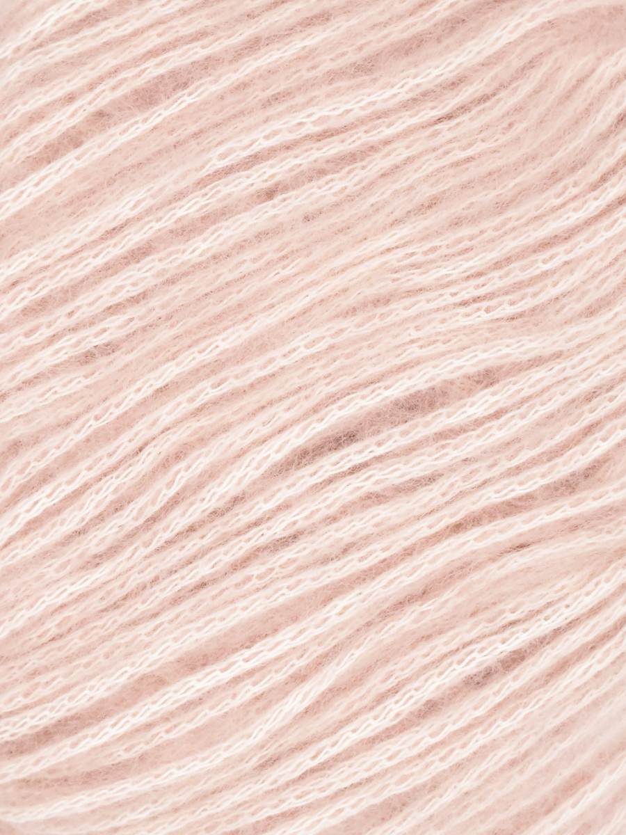 Juniper Moon - Cotton Merino Yarn