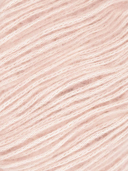 Juniper Moon - Cotton Merino Yarn