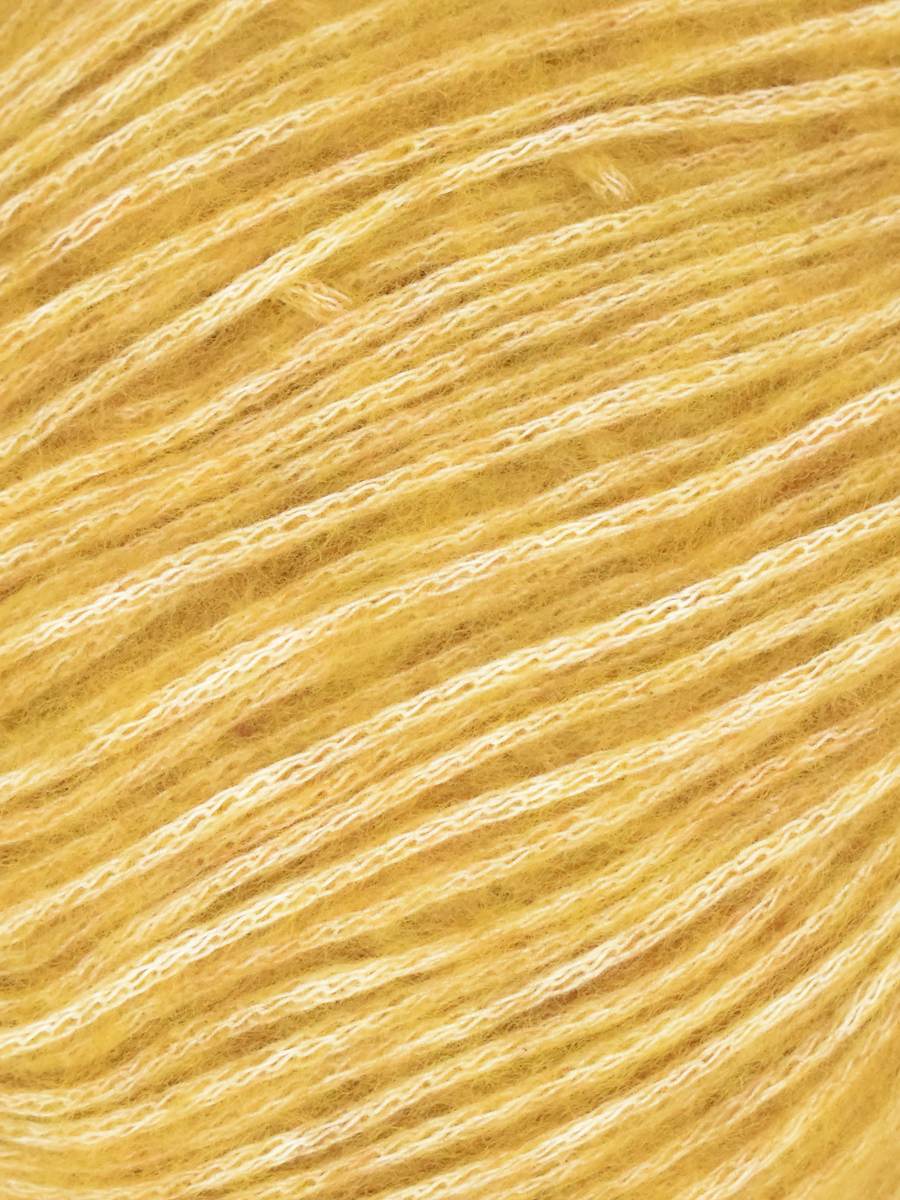 Juniper Moon - Cotton Merino Yarn