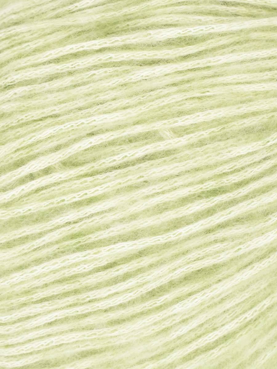 Juniper Moon - Cotton Merino Yarn