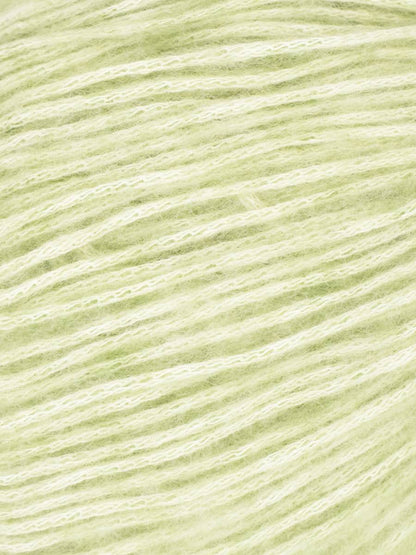 Juniper Moon - Cotton Merino Yarn