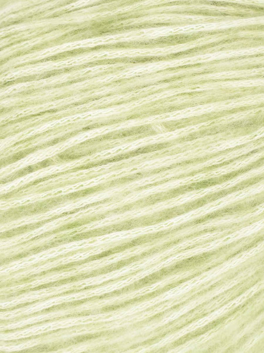 Juniper Moon - Cotton Merino Yarn