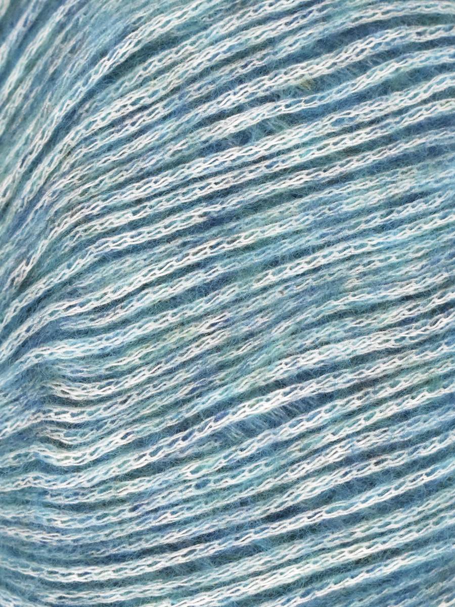 Juniper Moon - Cotton Merino Yarn