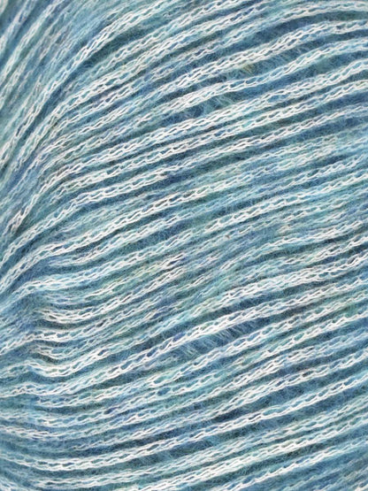 Juniper Moon - Cotton Merino Yarn