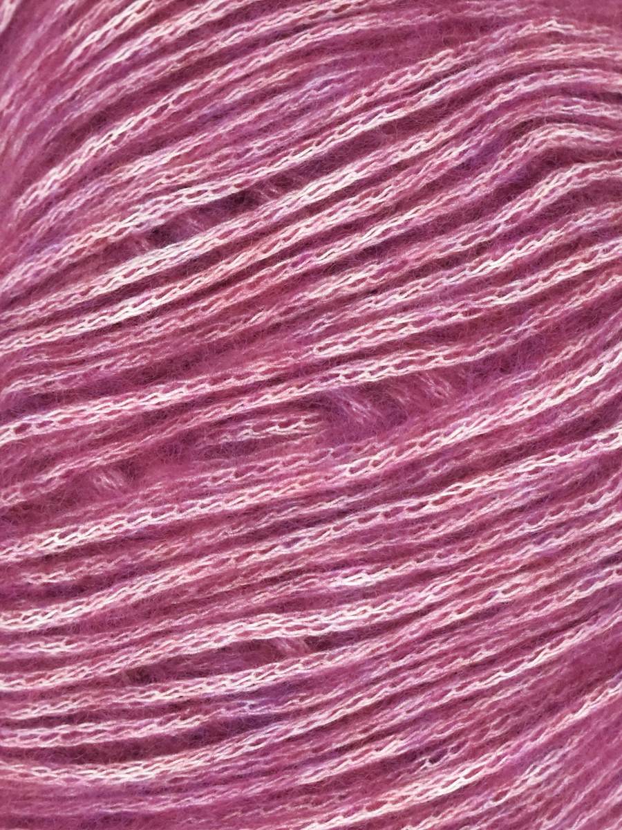 Juniper Moon - Cotton Merino Yarn