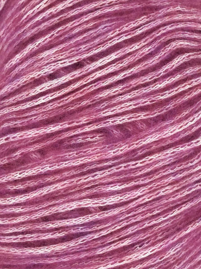Juniper Moon - Cotton Merino Yarn