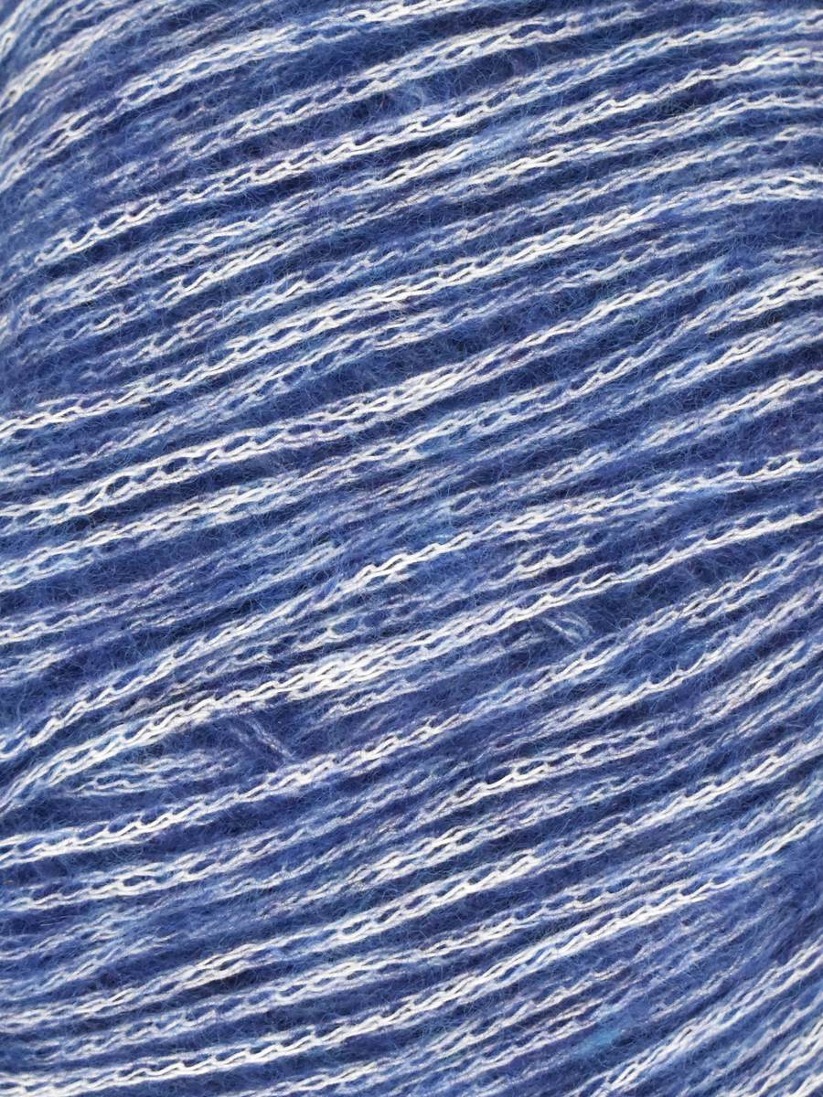 Juniper Moon - Cotton Merino Yarn