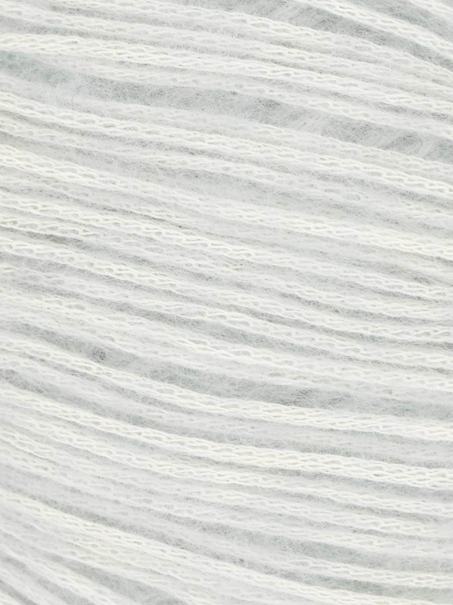 Juniper Moon - Cotton Merino Yarn