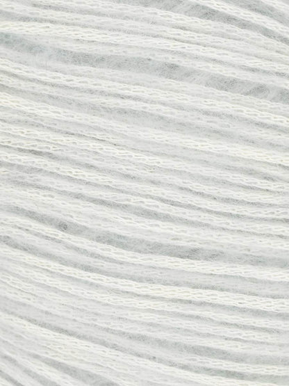 Juniper Moon - Cotton Merino Yarn